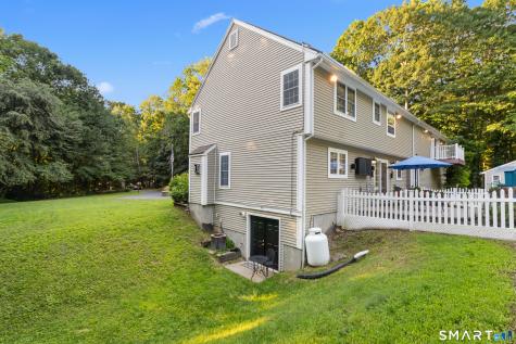180 Clubhouse Road Lebanon CT 06249