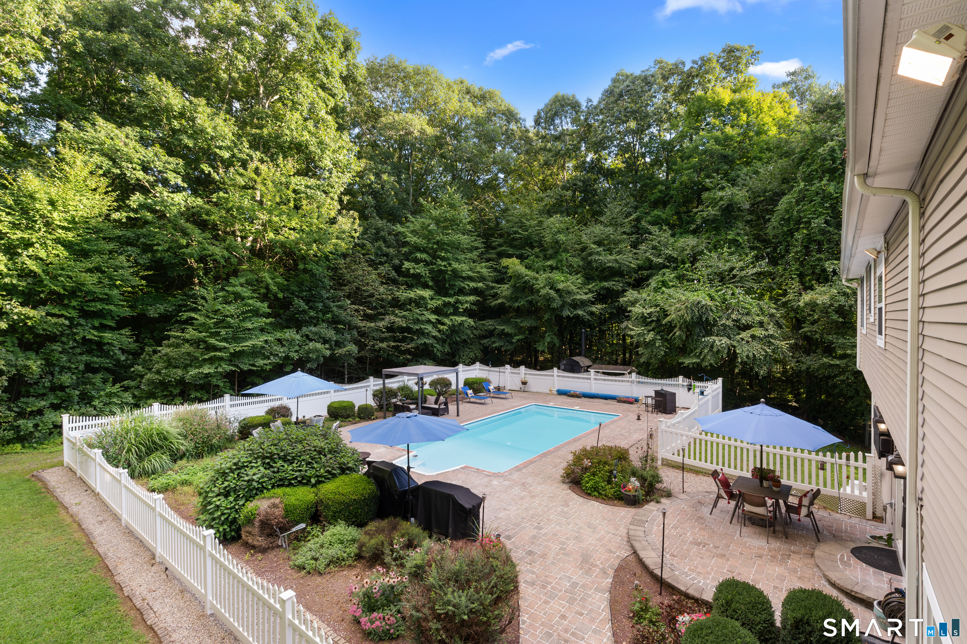 180 Clubhouse Road Lebanon CT 06249