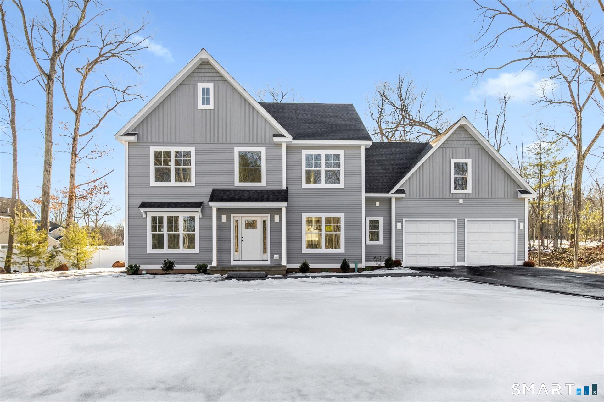 592 Village Street Bristol CT 06010