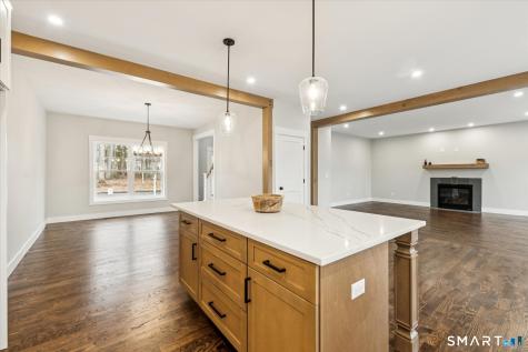 592 Village Street Bristol CT 06010