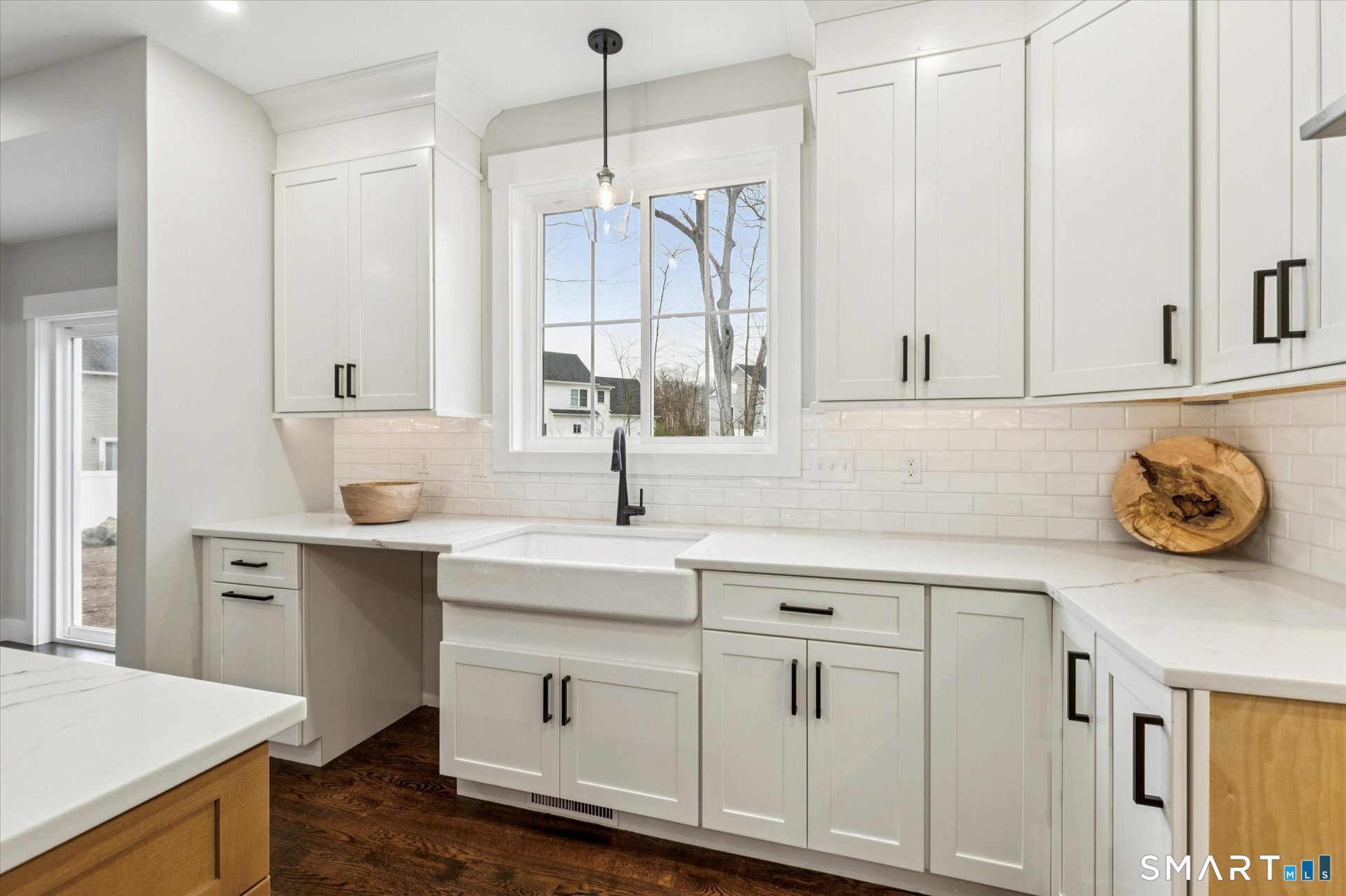 592 Village Street Bristol CT 06010