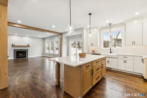 592 Village Street Bristol CT 06010