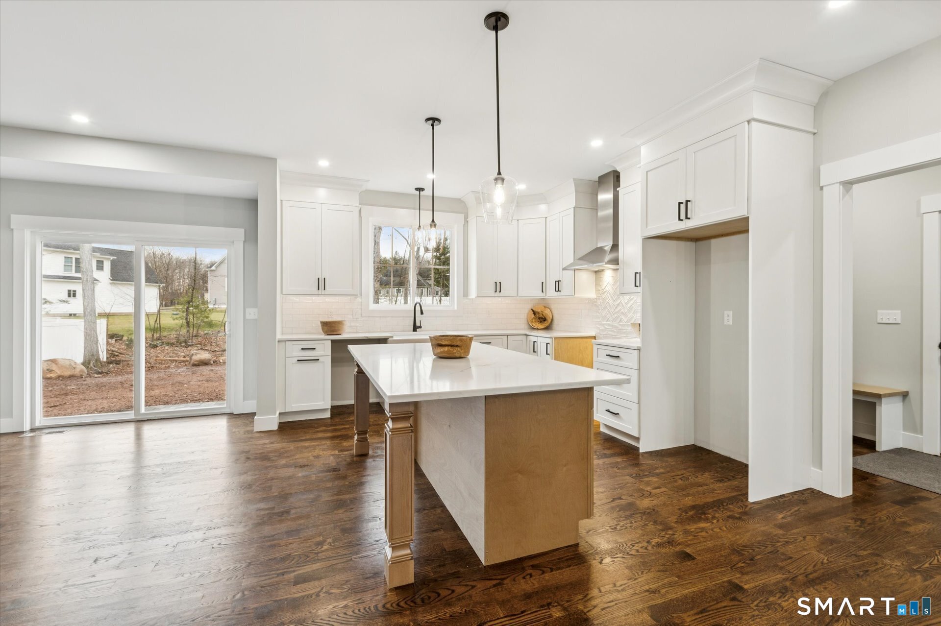 592 Village Street Bristol CT 06010