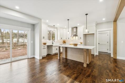 592 Village Street Bristol CT 06010