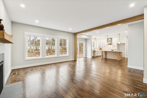 592 Village Street Bristol CT 06010