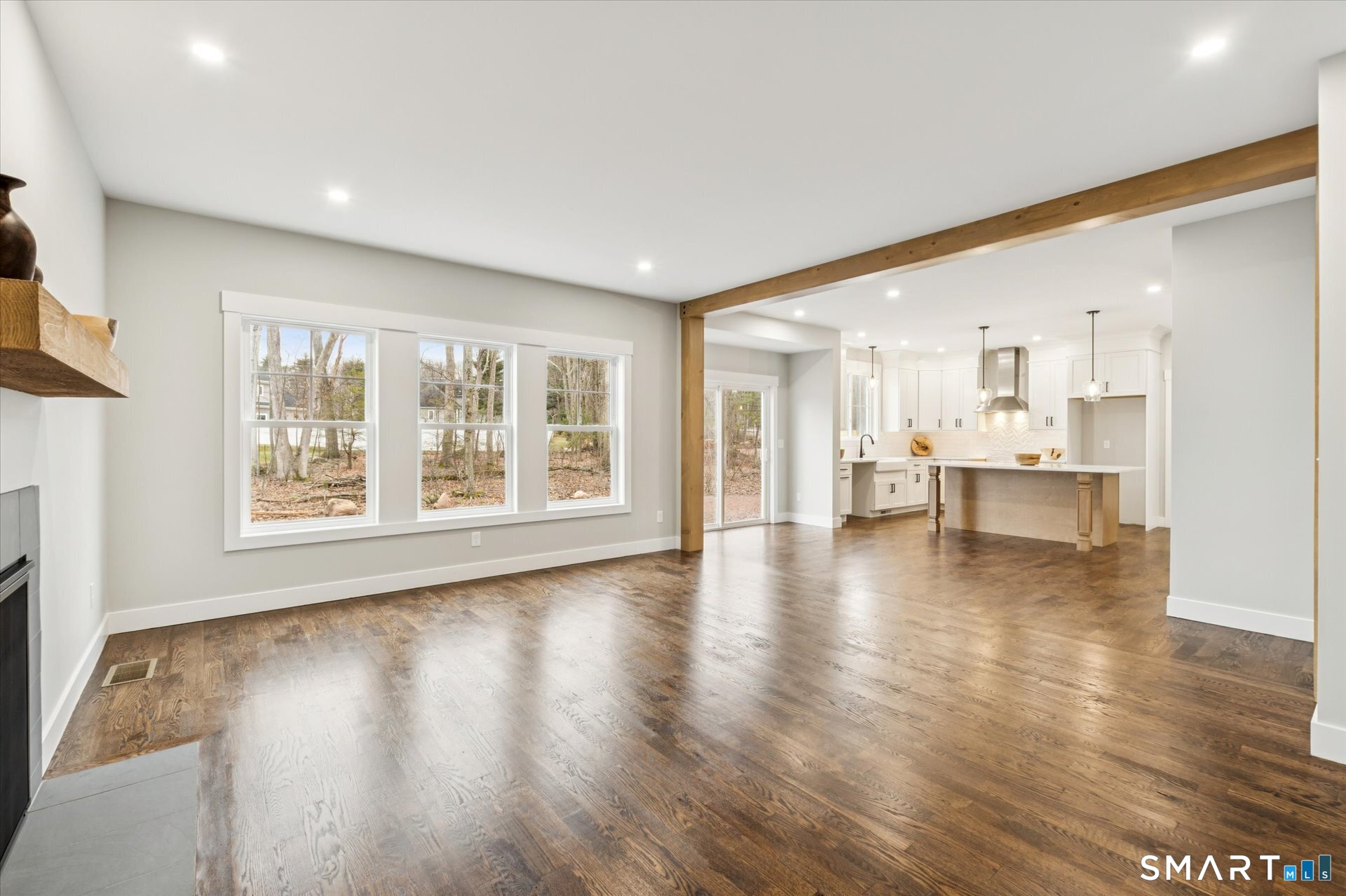 592 Village Street Bristol CT 06010