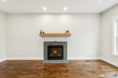 592 Village Street Bristol CT 06010