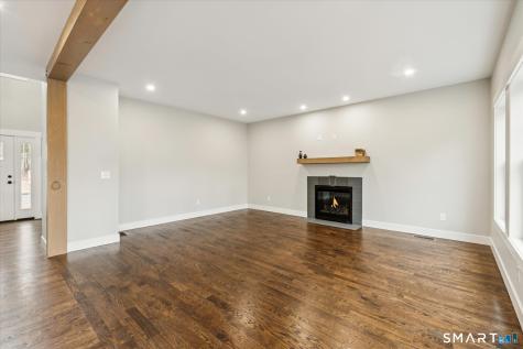 592 Village Street Bristol CT 06010