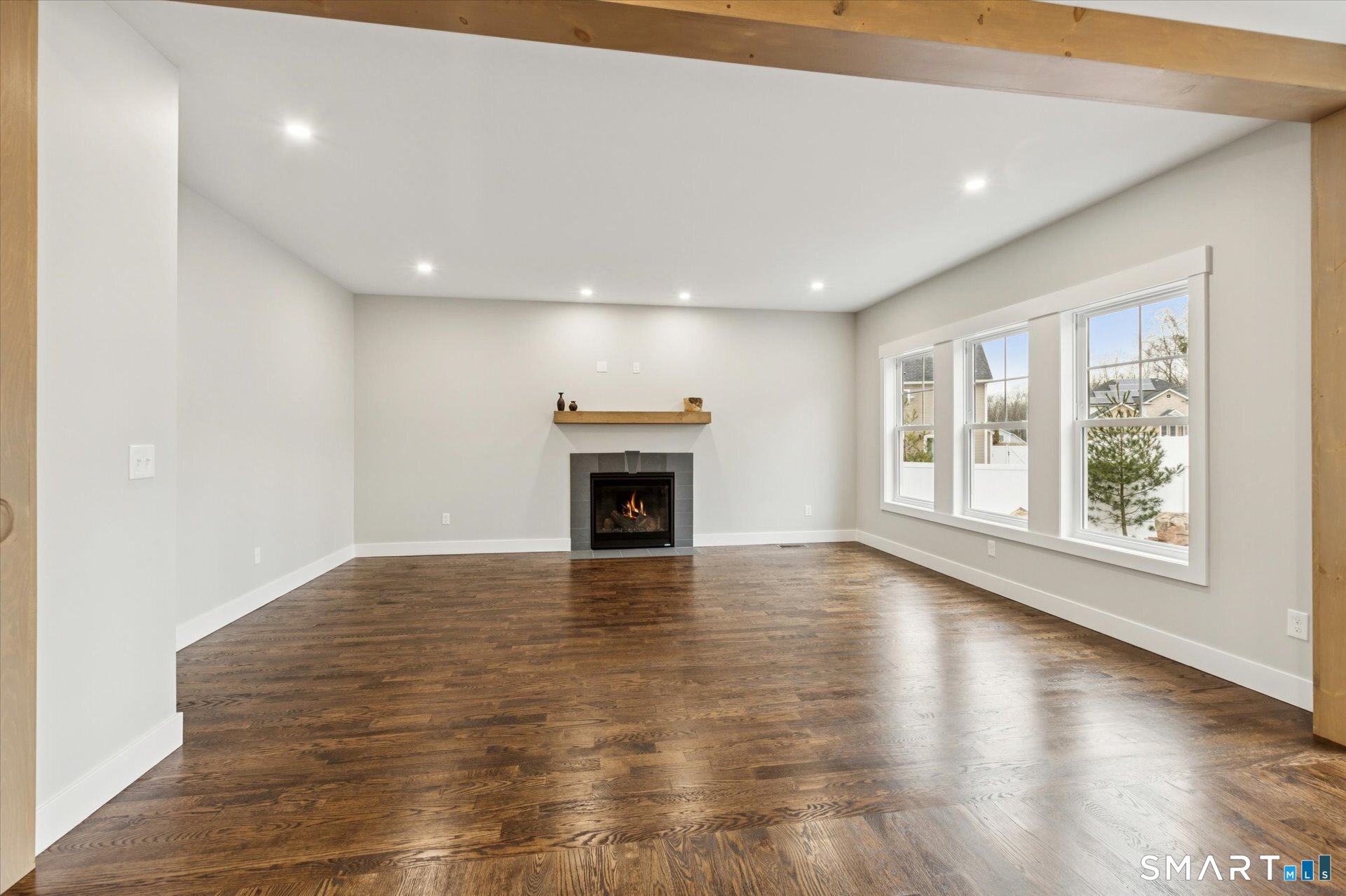 592 Village Street Bristol CT 06010