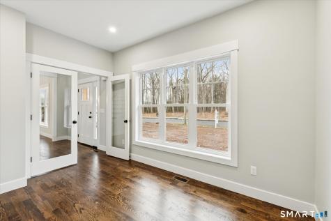 592 Village Street Bristol CT 06010