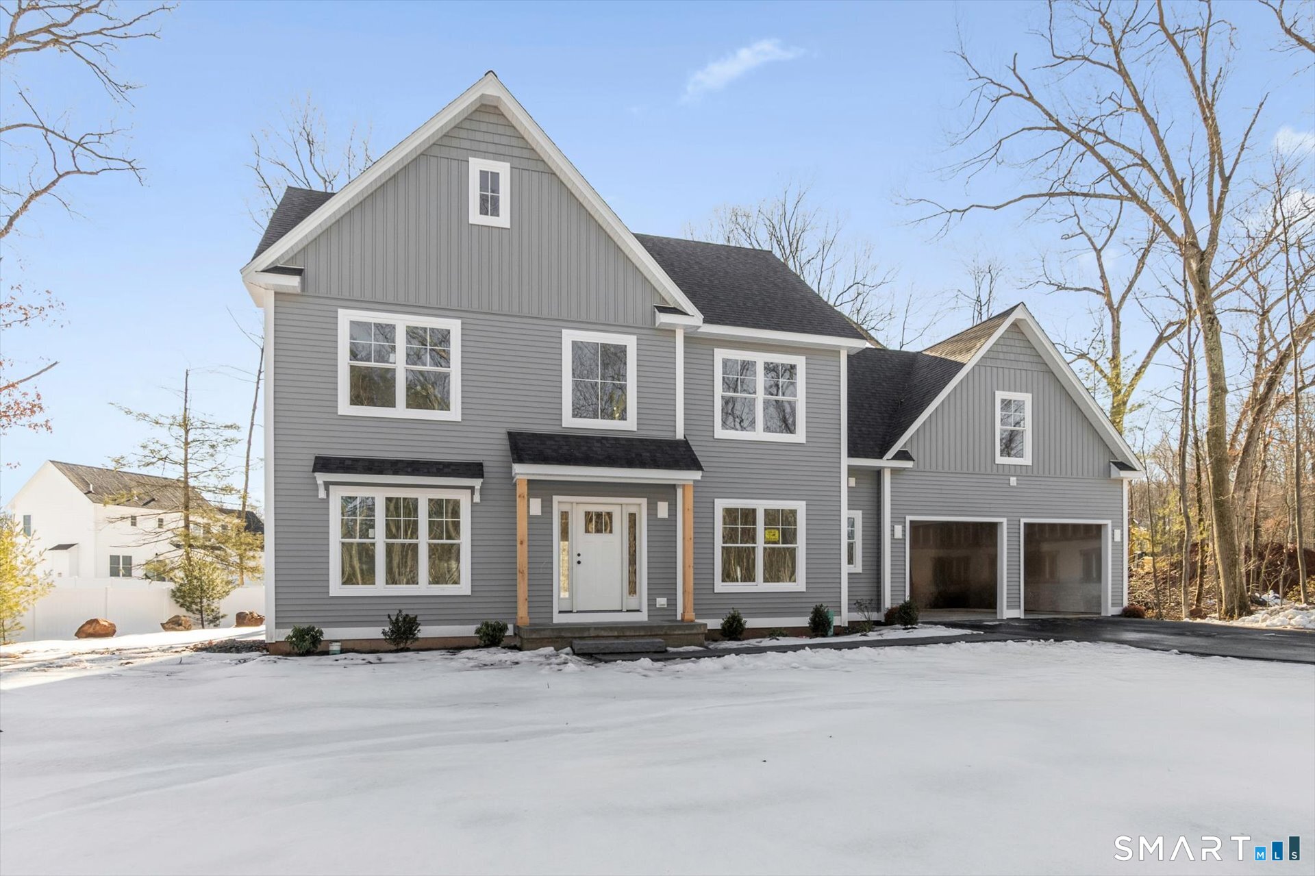 592 Village Street Bristol CT 06010