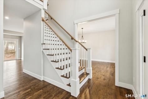 592 Village Street Bristol CT 06010