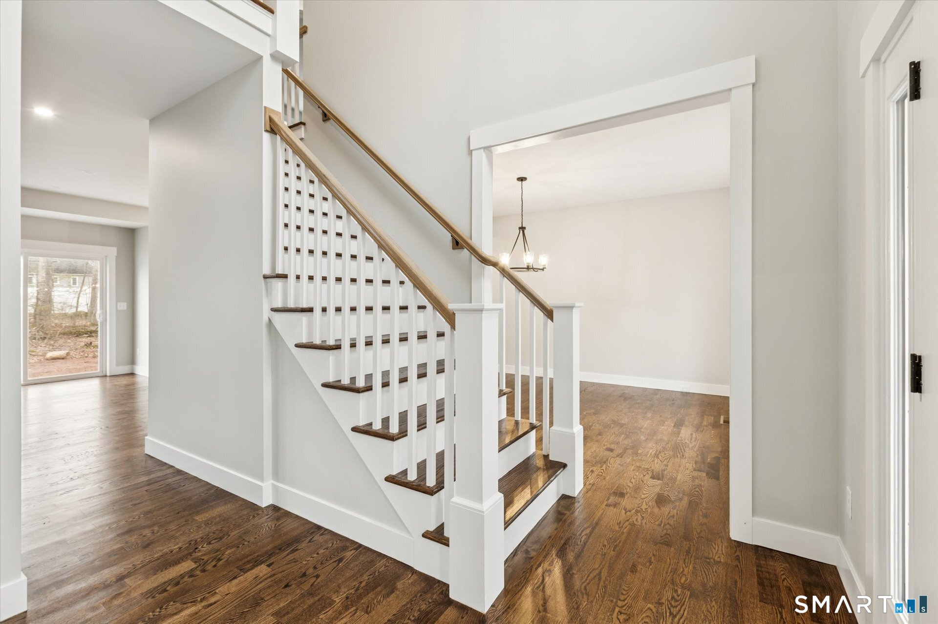 592 Village Street Bristol CT 06010