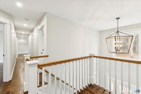 592 Village Street Bristol CT 06010