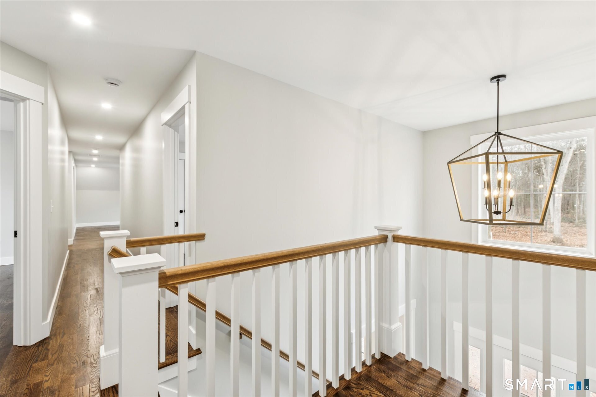 592 Village Street Bristol CT 06010