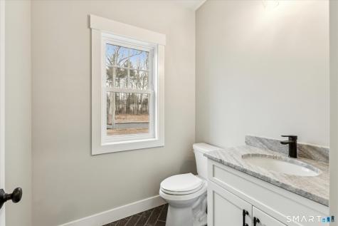 592 Village Street Bristol CT 06010