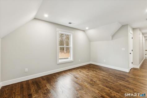 592 Village Street Bristol CT 06010