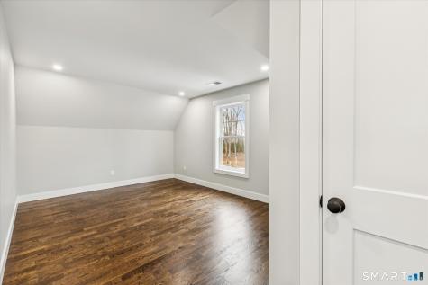 592 Village Street Bristol CT 06010