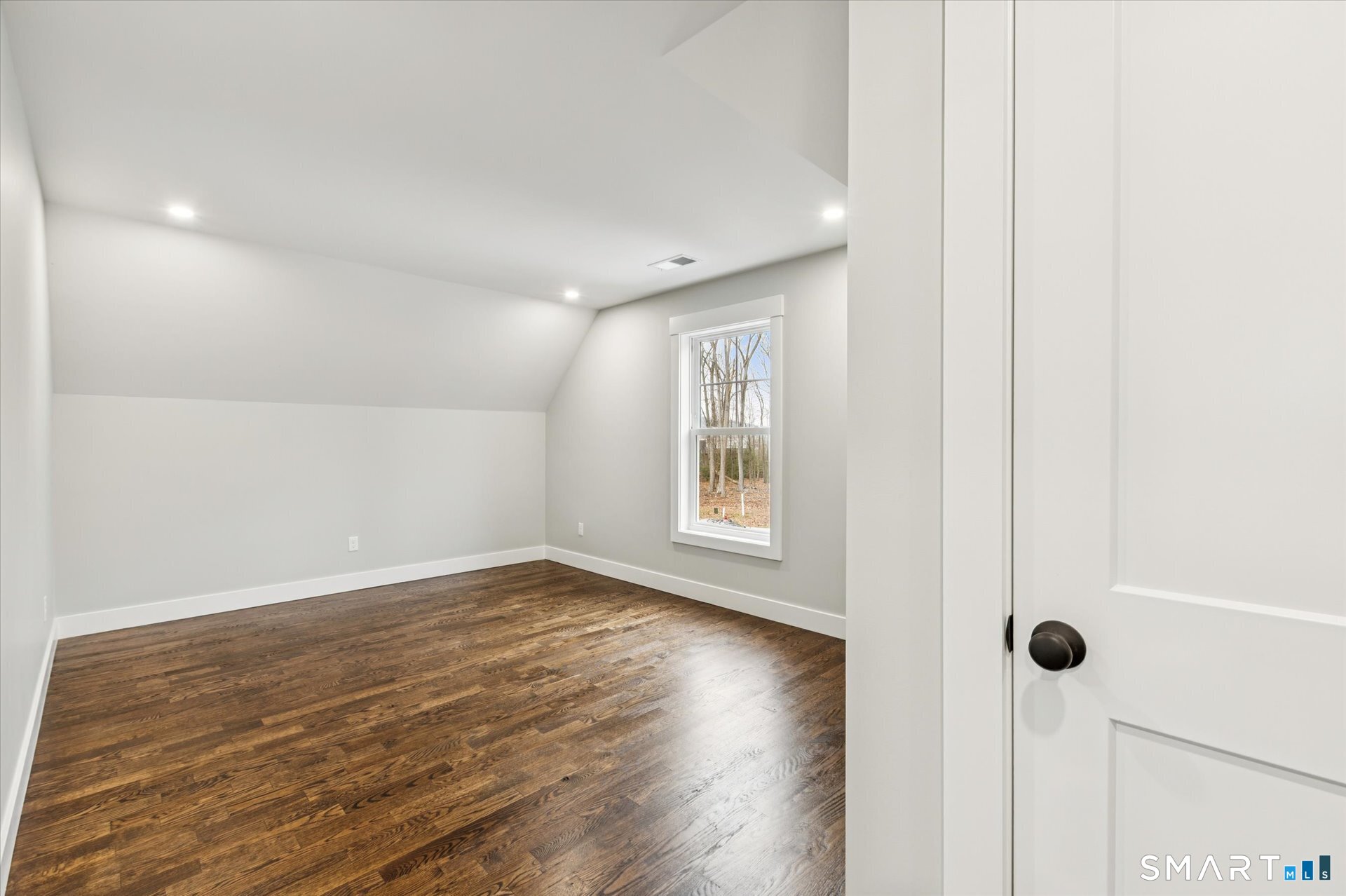 592 Village Street Bristol CT 06010