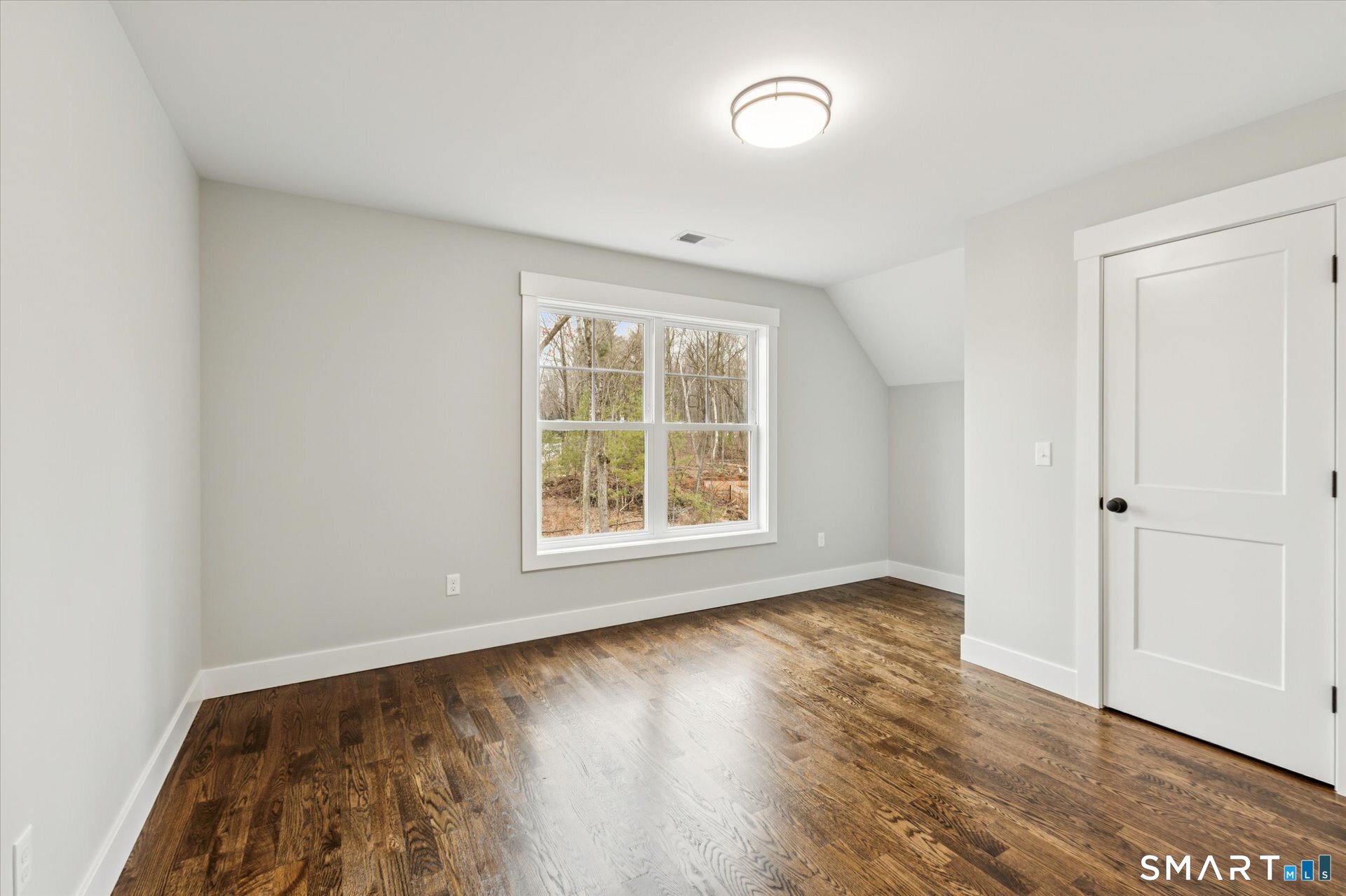 592 Village Street Bristol CT 06010