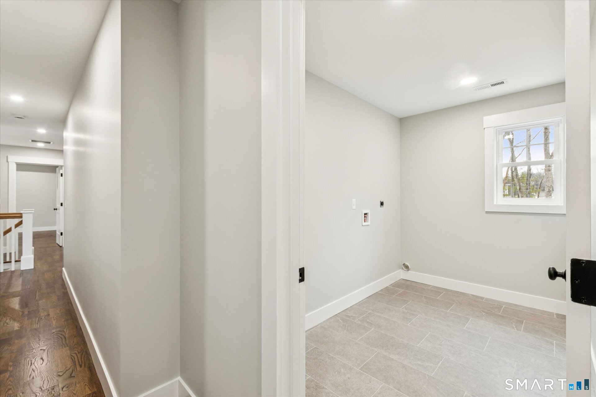 592 Village Street Bristol CT 06010