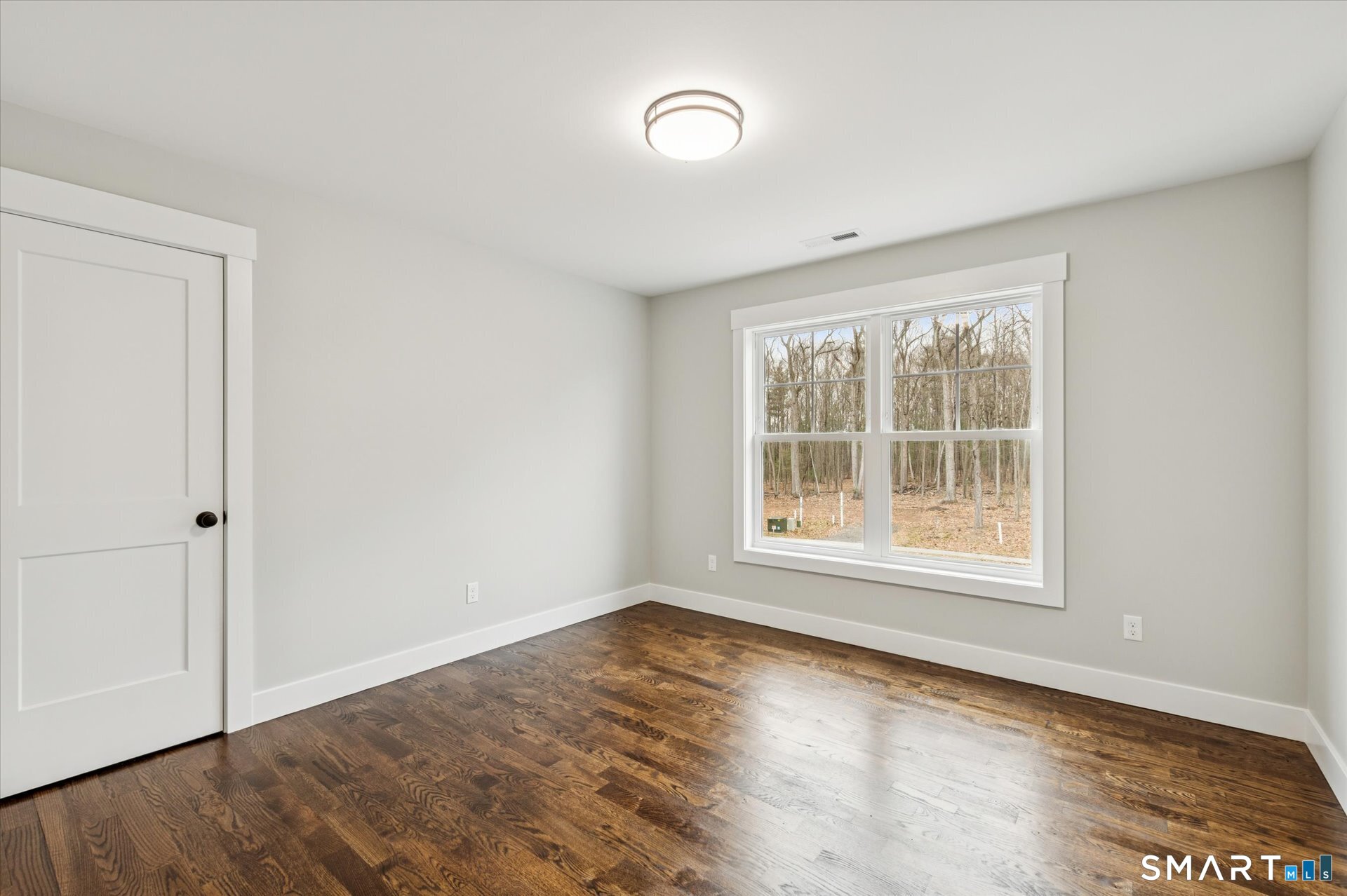 592 Village Street Bristol CT 06010