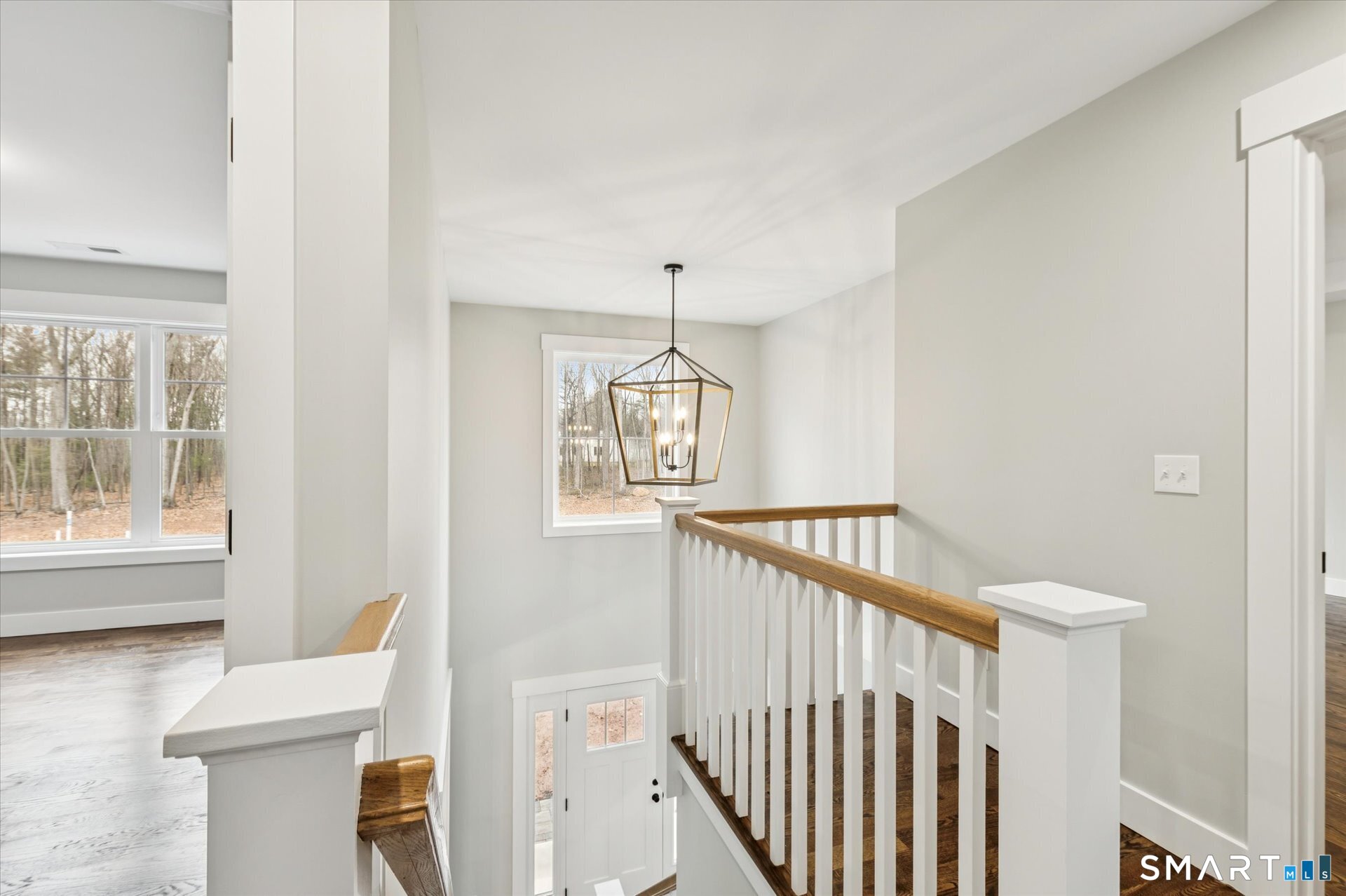 592 Village Street Bristol CT 06010