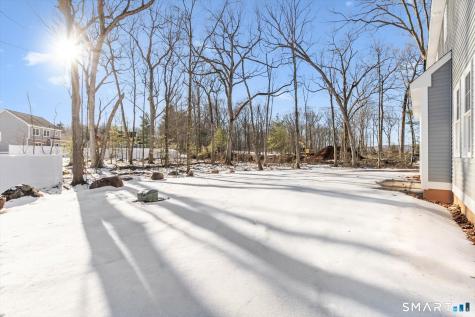 592 Village Street Bristol CT 06010