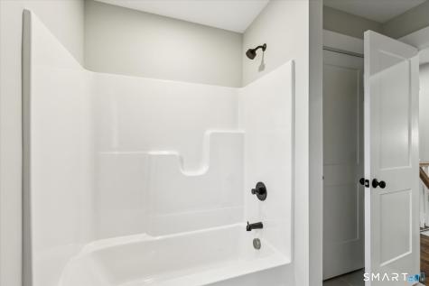 592 Village Street Bristol CT 06010