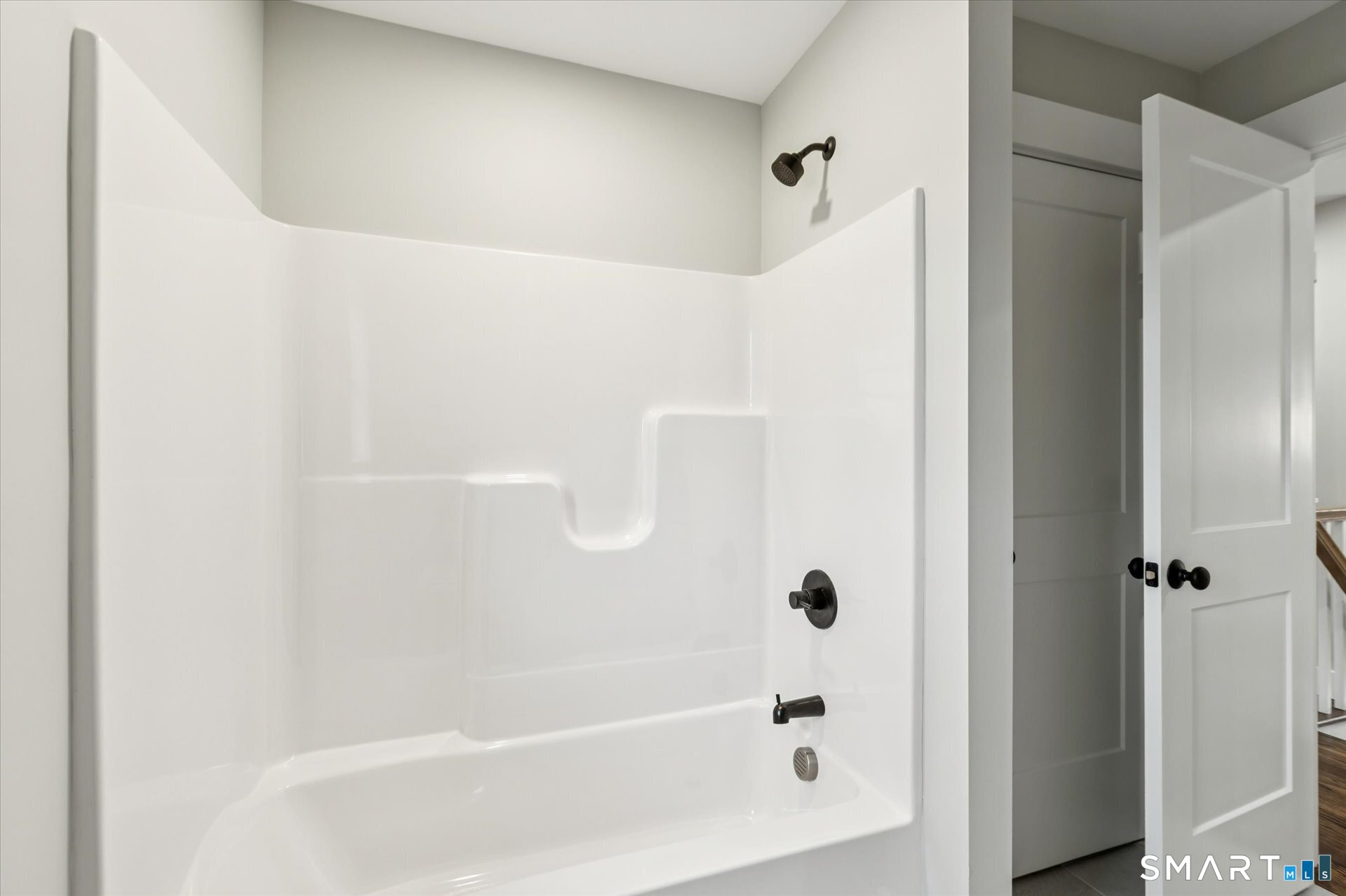 592 Village Street Bristol CT 06010