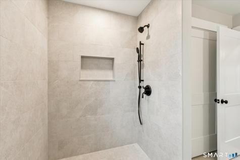 592 Village Street Bristol CT 06010