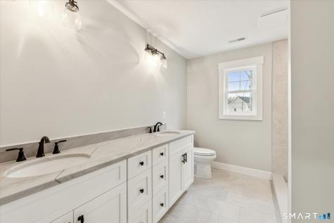 592 Village Street Bristol CT 06010