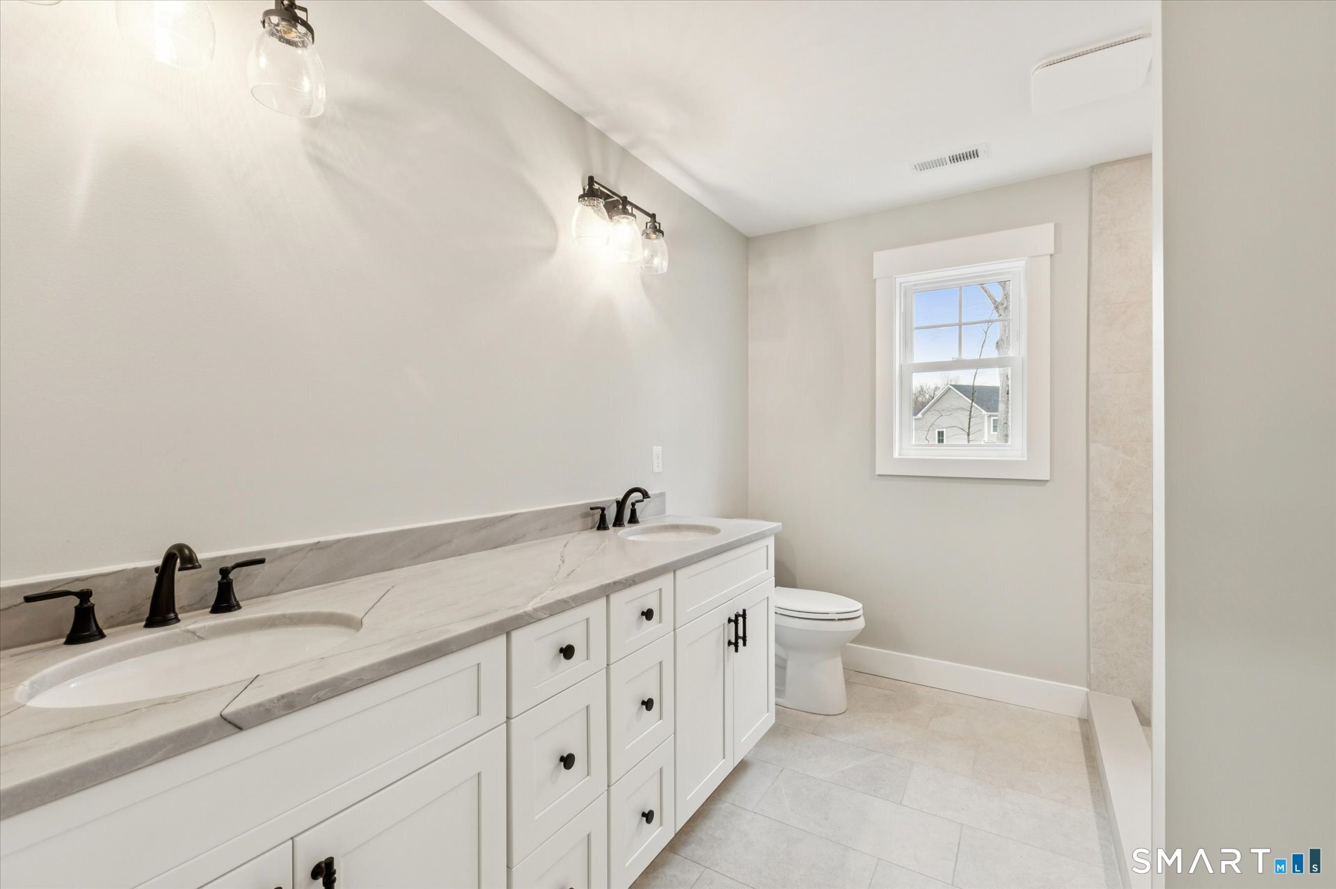 592 Village Street Bristol CT 06010