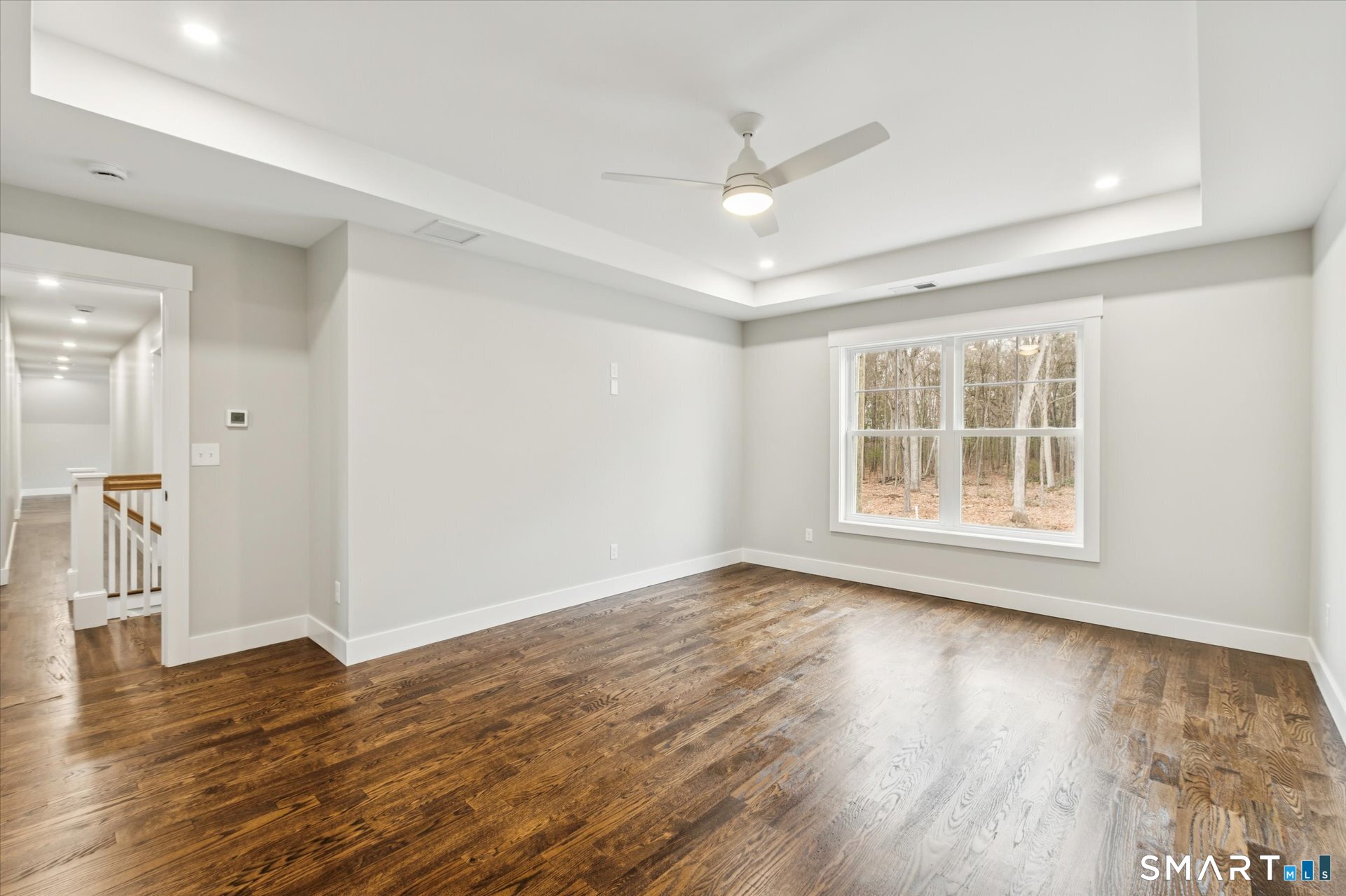 592 Village Street Bristol CT 06010