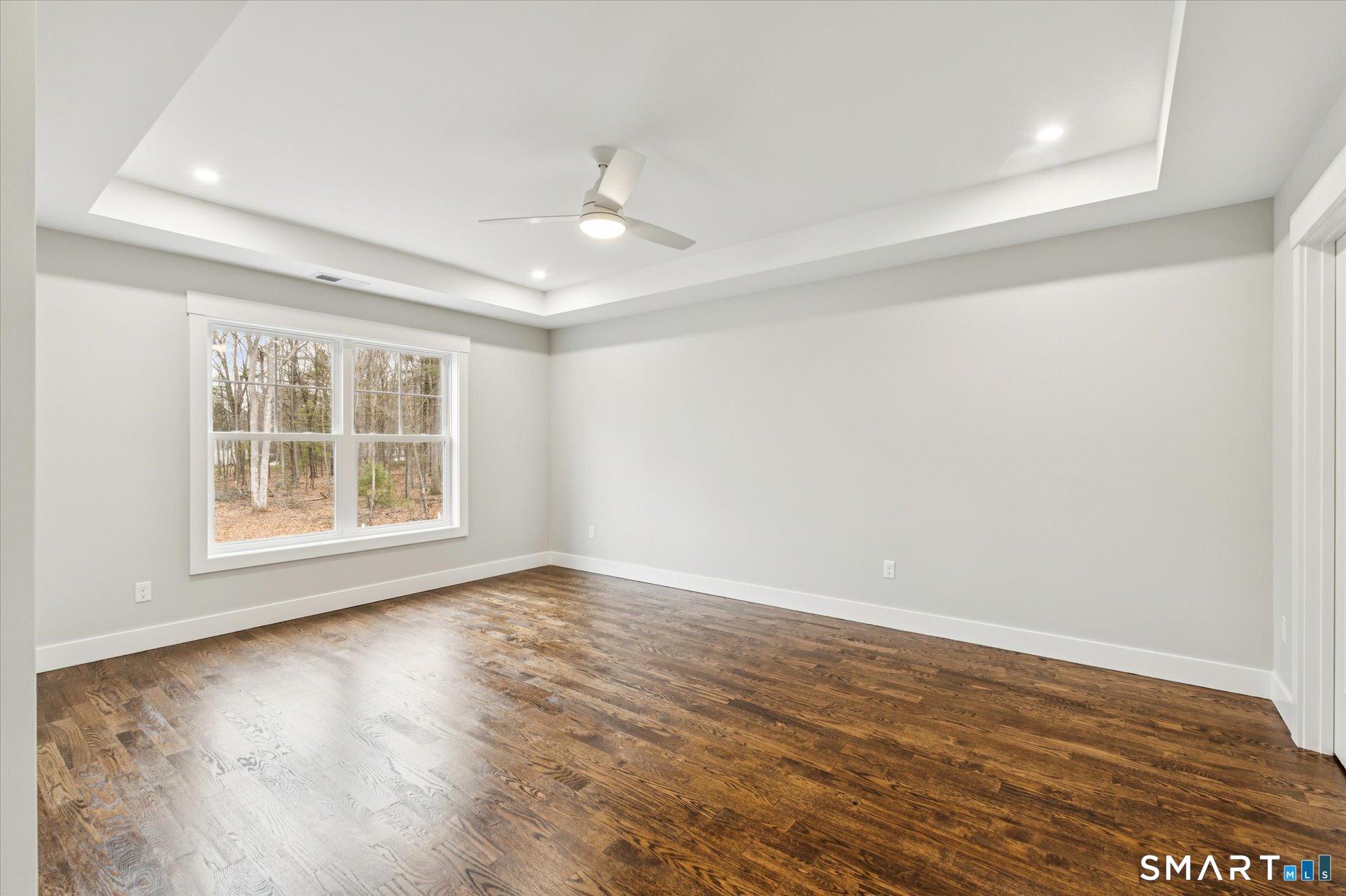 592 Village Street Bristol CT 06010