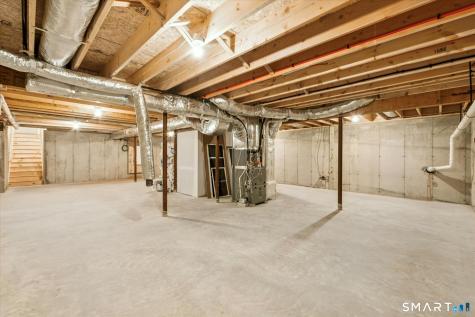 592 Village Street Bristol CT 06010