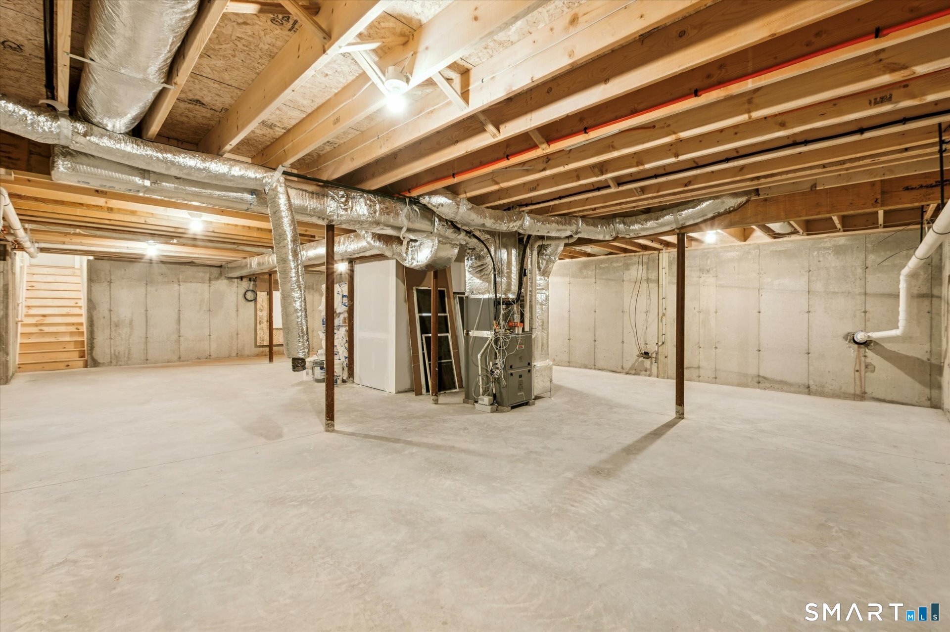 592 Village Street Bristol CT 06010