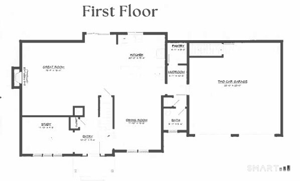 592 Village Street Bristol CT 06010