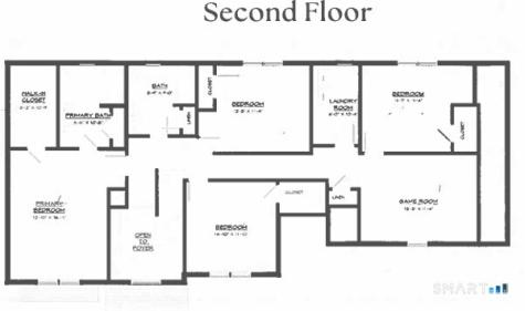 592 Village Street Bristol CT 06010