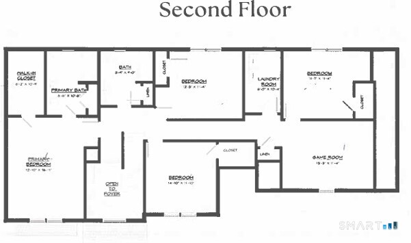 592 Village Street Bristol CT 06010