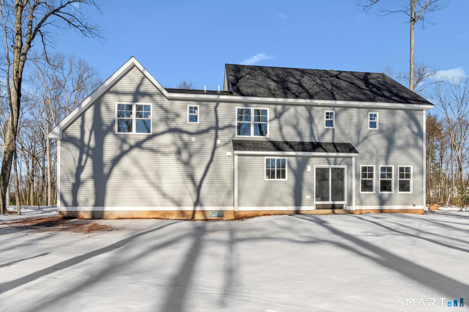 592 Village Street Bristol CT 06010