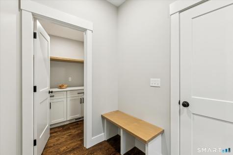 592 Village Street Bristol CT 06010