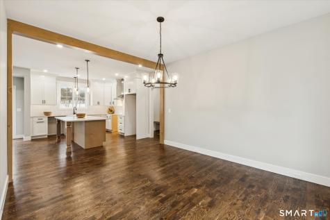 592 Village Street Bristol CT 06010