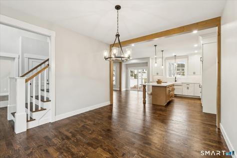 592 Village Street Bristol CT 06010