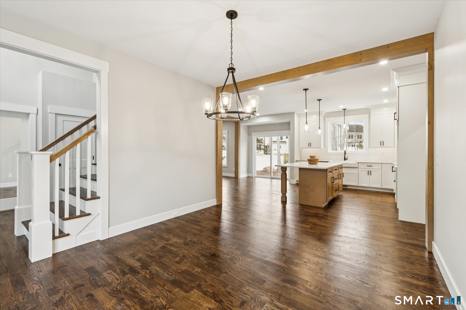 592 Village Street Bristol CT 06010