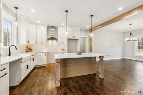 592 Village Street Bristol CT 06010