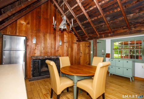 11 North Canterbury Road Canterbury CT 06331