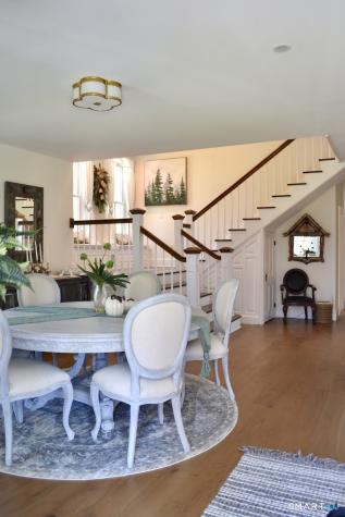 688 Main North Street Southbury CT 06488