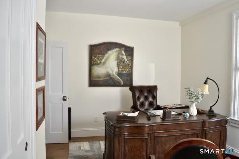 688 Main North Street Southbury CT 06488