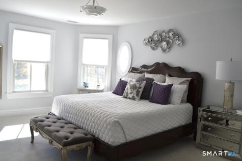 688 Main North Street Southbury CT 06488